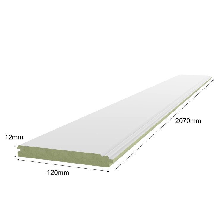 Boazeria angielska listwa środkowa.png