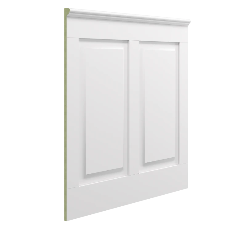 Boazeria angielska W3.png