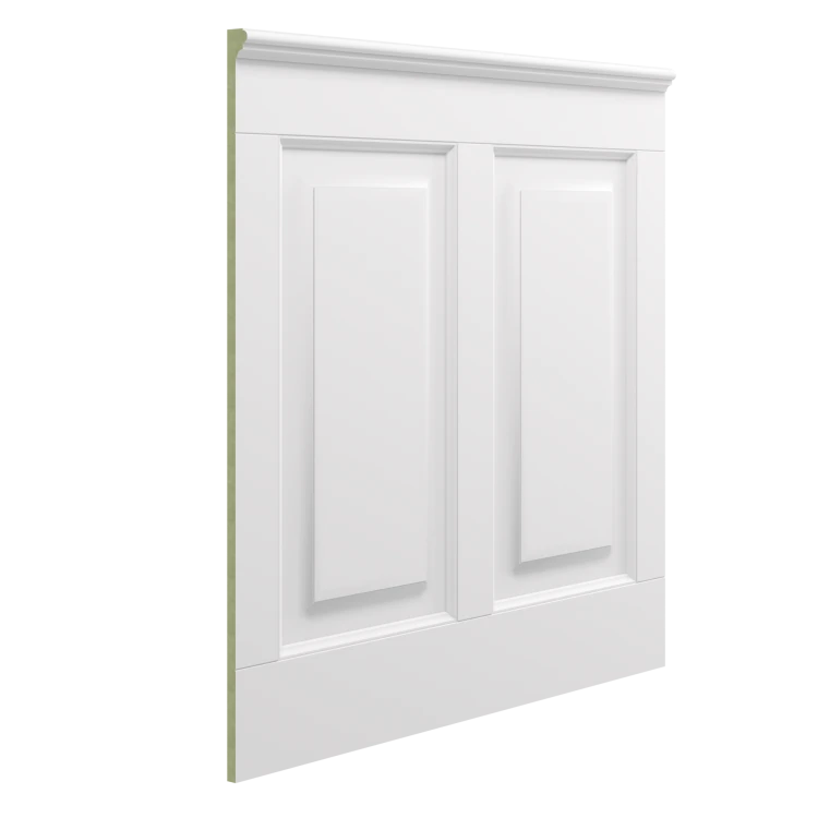 Boazeria angielska W7.png