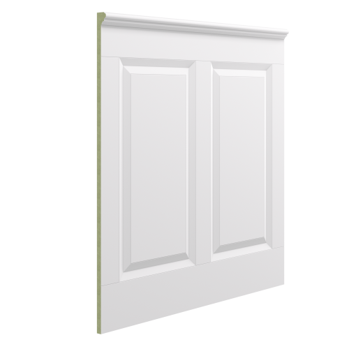 Boazeria angielska W6.png