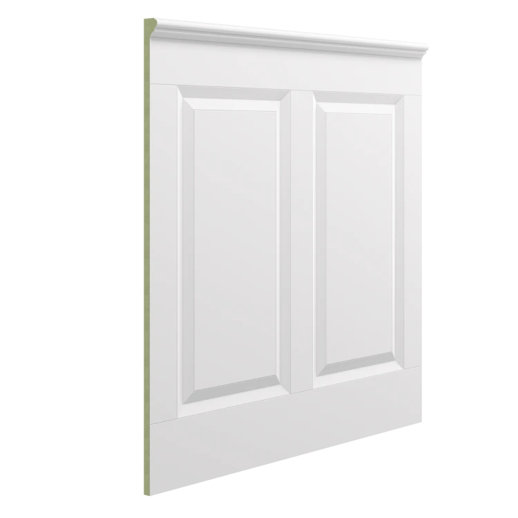 Boazeria angielska W6.png