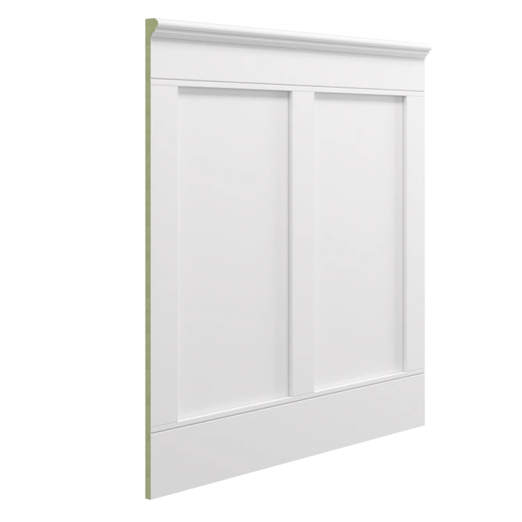 Boazeria angielska W1.png