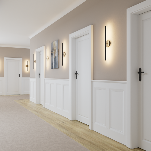 Boazeria angielska płycinowa wariant 5.png