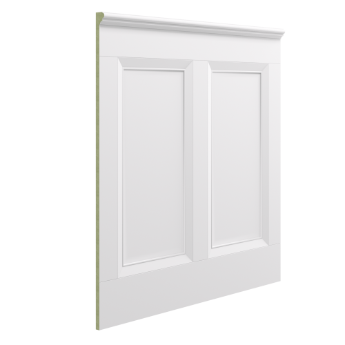 Boazeria angielska W5.png