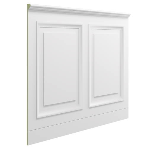 Boazeria angielska W2.png