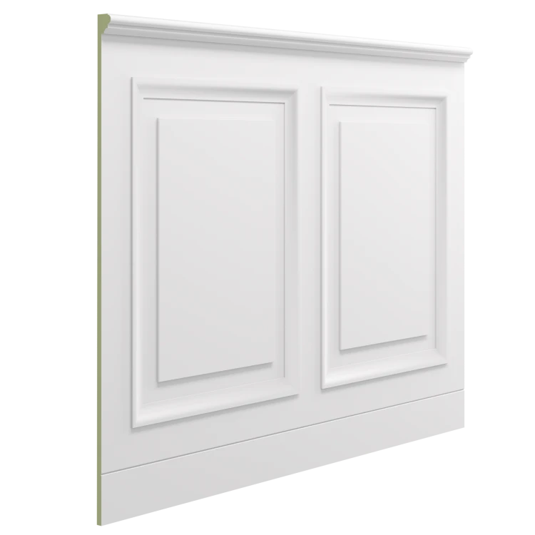 Boazeria angielska W2.png