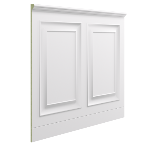 Boazeria angielska W9.png