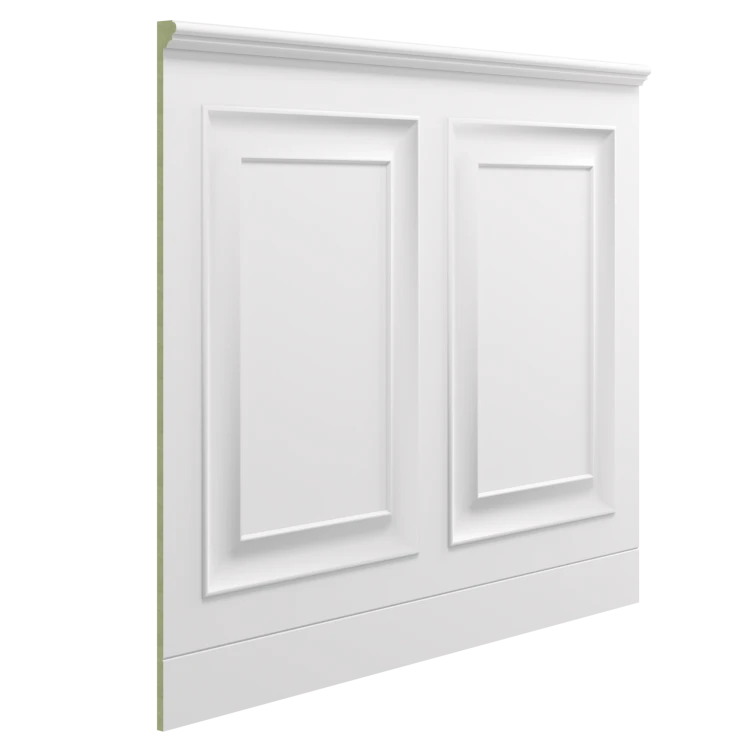 Boazeria angielska W9.png