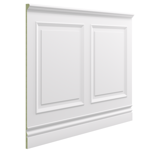 Boazeria angielska W11.png