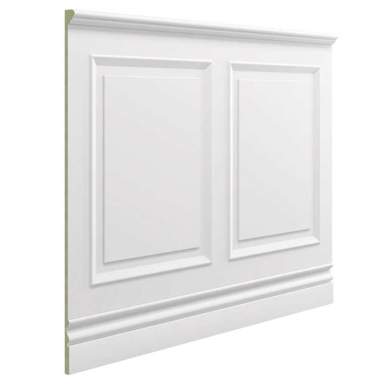 Boazeria angielska W11.png