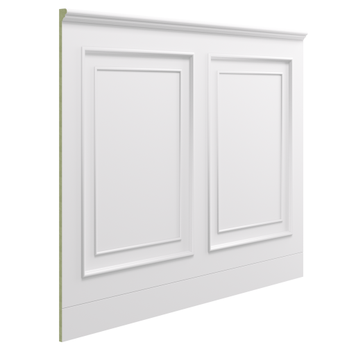 Boazeria angielska W10.png