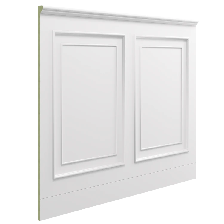 Boazeria angielska W10.png