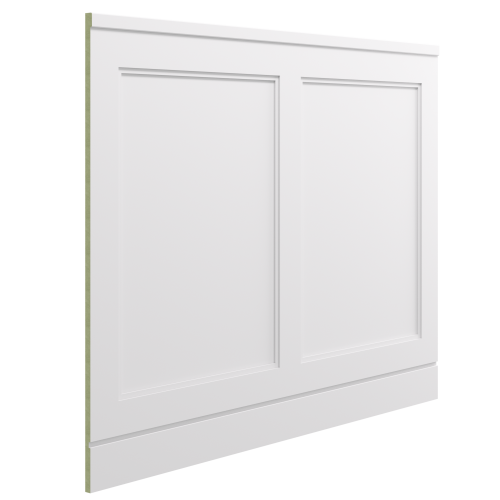 Boazeria angielska W8.png