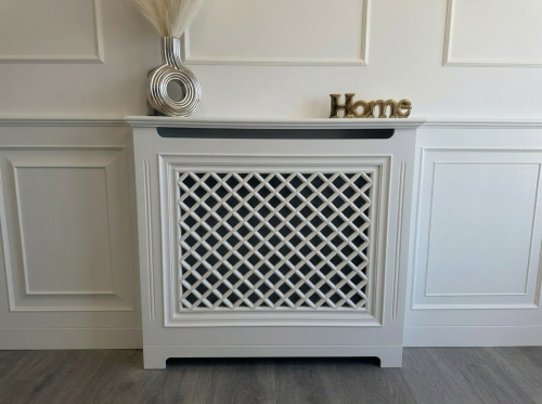 Zabudowa kaloryfera wariant 7.png