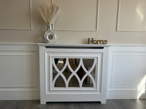 Zabudowa kaloryfera 6 -1.png