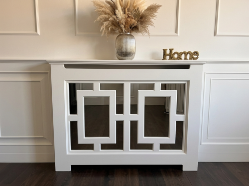 Zabudowa kaloryfera wariant 5 -1.png