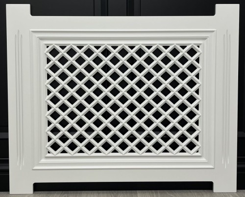 Zabudowa kaloryfera - nr 7.jpg