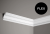 MDA005F-1.png