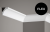 MD210F FLEX.png