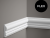 338f.png