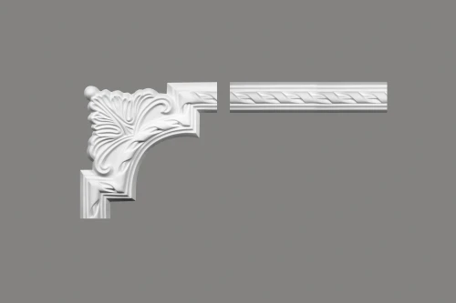 MDC252-11.jpg