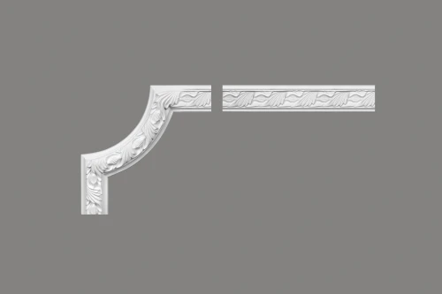 MDC258-12.jpg