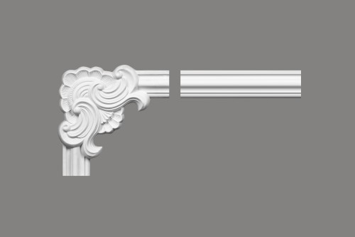 MDD308-11.jpg