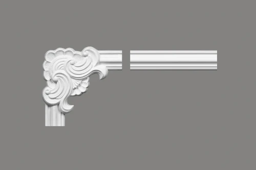 MDD308-11.jpg