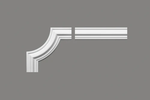 MDD308-12.jpg