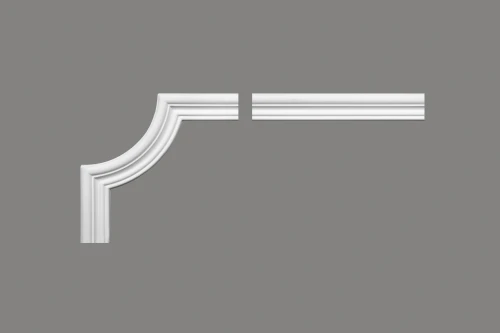 MDD325-12.jpg