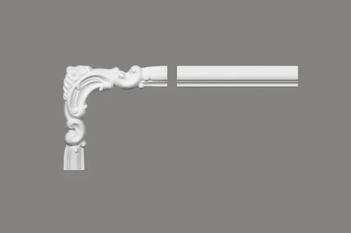 MDD332-11.jpg