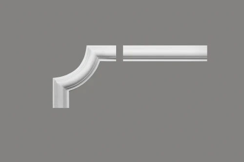 MDD332-13.jpg