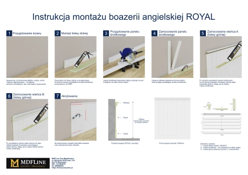 Instrukcja_royal__logo.png
