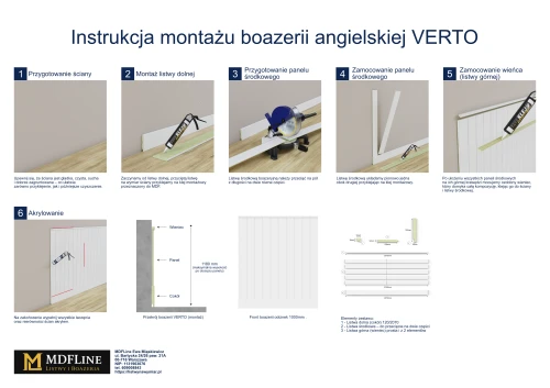 Instrukcja_verto_prosty_wieniec__logo.png