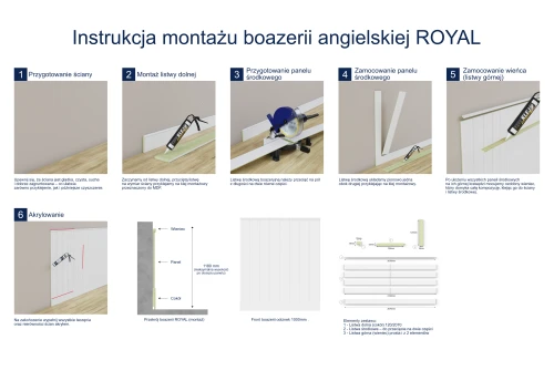 Instrukcja_royal_prosty_wieniec.png