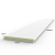 Listwa środkowa boazeria London Royal - 12-125-2070 - biała2.png