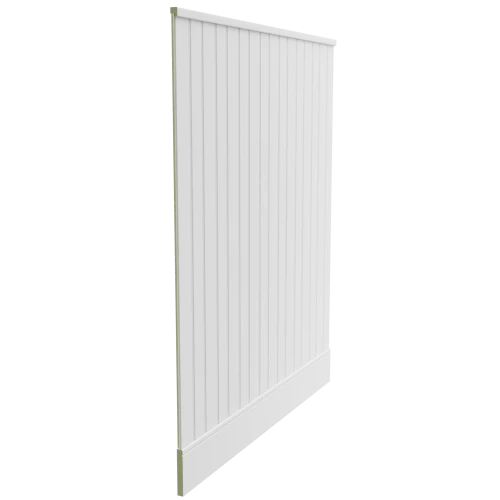 Boazeria grande z prostym wieńcem skos.png