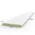 Listwa środkowa boazeria London Grande - 12-125-2070 - biała2.png