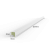 Wieniec_1_w.png
