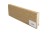 listwa-przypodlogowa-6016-mm-dab-fornir.jpg