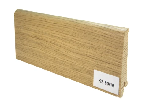 listwa-przypodlogowa-8016-mm-dab-fornir.jpg