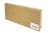 listwa-przypodlogowa-8016-mm-dab-fornir.jpg