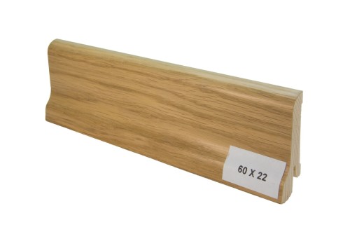 listwa-przypodlogowa-6022-mm-dab-fornir.jpg