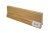 listwa-przypodlogowa-6022-mm-dab-fornir.jpg