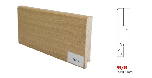 listwa-przypodlogowa-95-dab-fornir.jpg