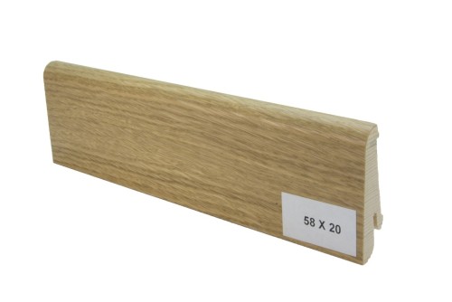 listwa-przypodlogowa-5820-mm-dab-fornir.jpg