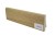 listwa-przypodlogowa-5820-mm-dab-fornir.jpg