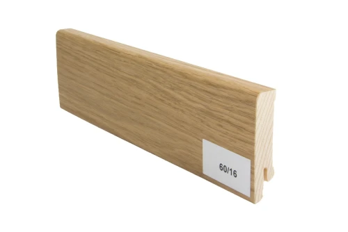 listwa-przypodlogowa-6016-mm-dab-fornir.jpg