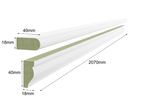 Wieniec_ab_1_bc_w.png
