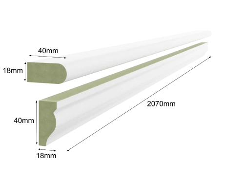 Wieniec_ab_1_bc_w.png